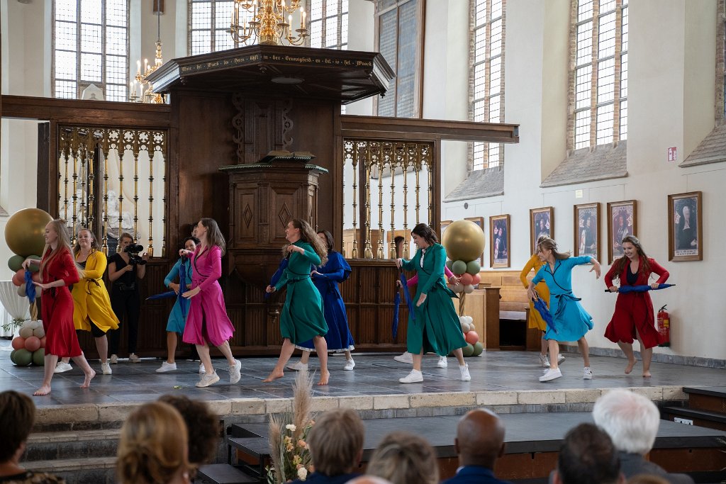 Keesjan en Renee 217.jpg